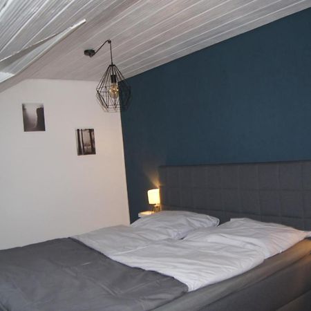 Fixappart Apartment ริงส์ไฮม์ ภายนอก รูปภาพ